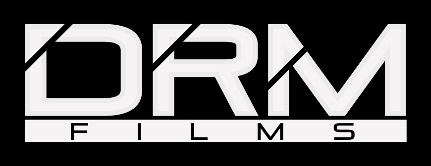 DRM Films